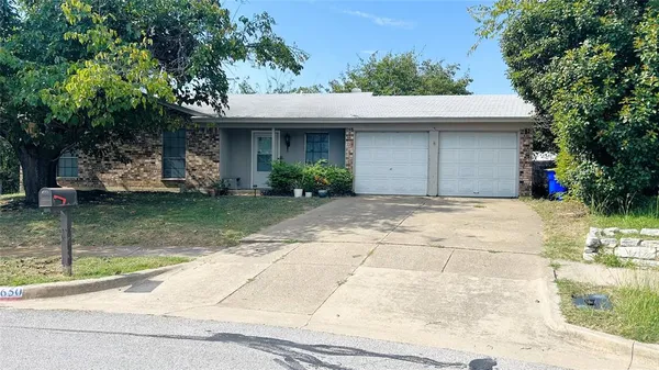 $247,000 | 5650 Cornwallis Court, Watauga, TX 76148