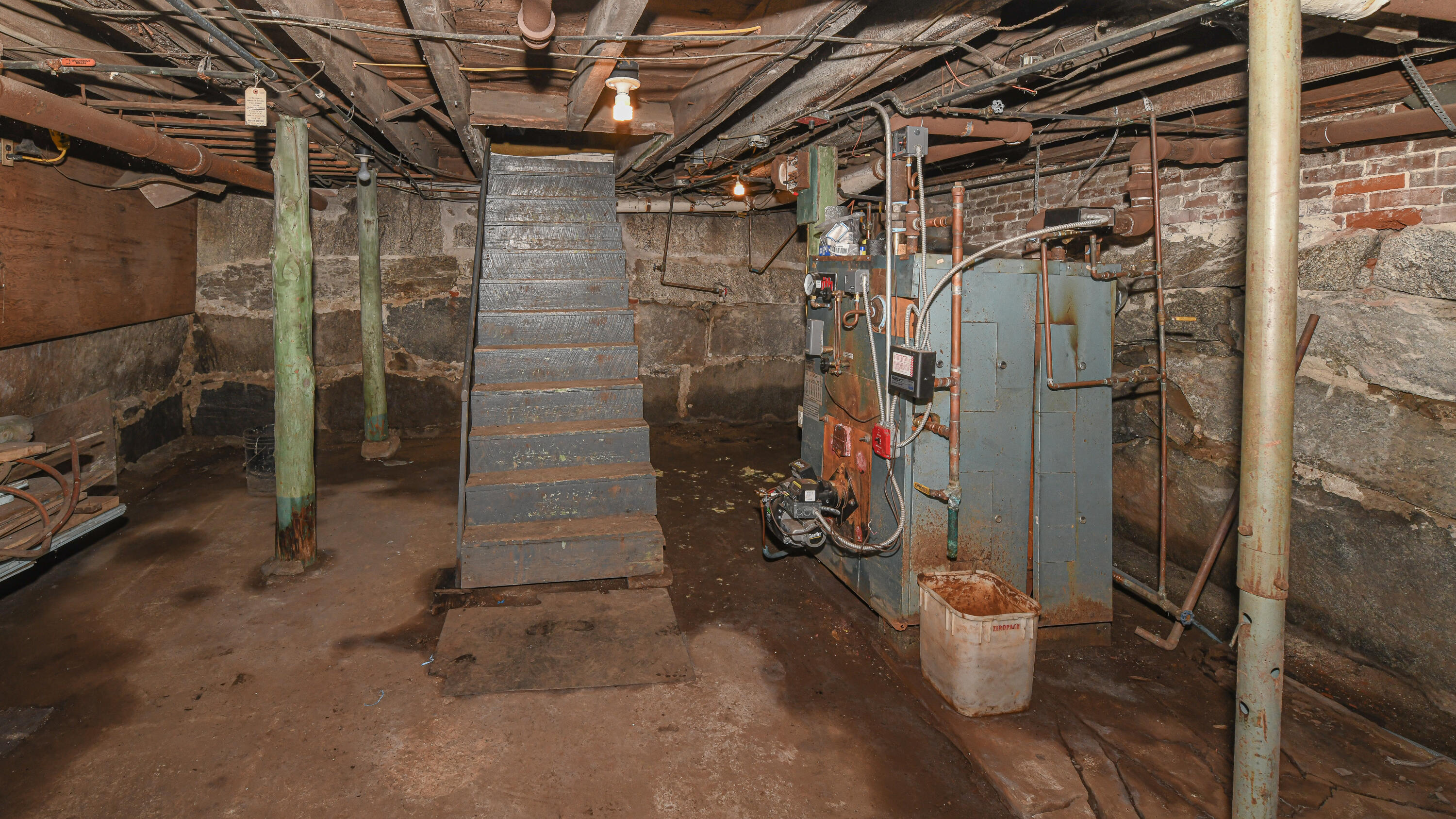 16 Buckfield Road South Paris, ME 04281 - Photo 37 of 107 16 Buckfield Road-35