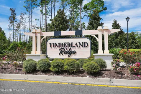 $595,000 | 33 Knotwood Way, Jacksonville, FL 32081