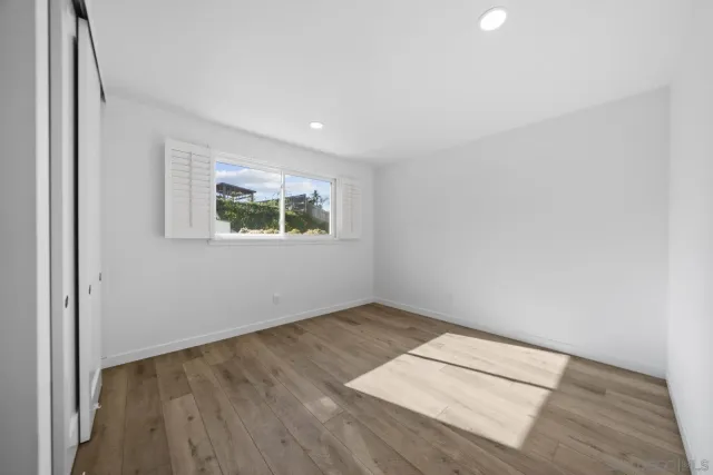 $1,295,000 | 6629 Glidden Street, San Diego, CA 92111