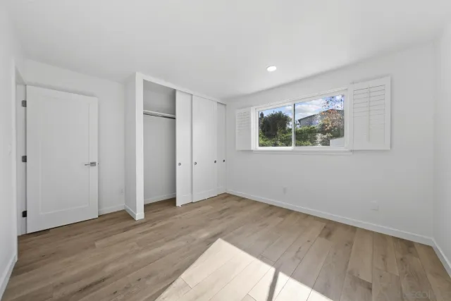 $1,295,000 | 6629 Glidden Street, San Diego, CA 92111