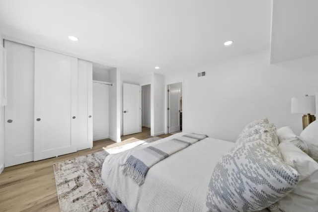 $1,295,000 | 6629 Glidden Street, San Diego, CA 92111