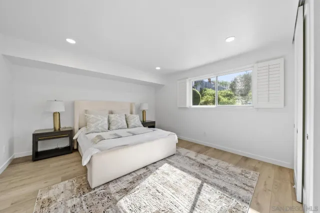 $1,295,000 | 6629 Glidden Street, San Diego, CA 92111