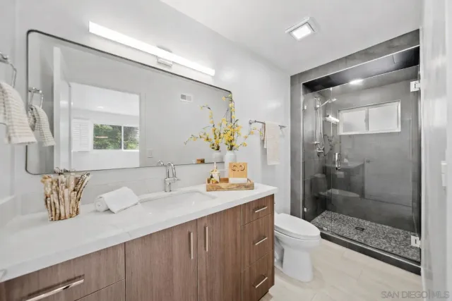 $1,295,000 | 6629 Glidden Street, San Diego, CA 92111