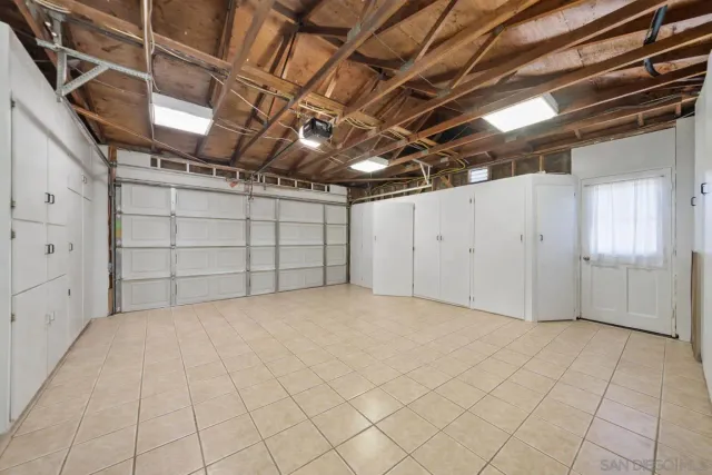 $1,295,000 | 6629 Glidden Street, San Diego, CA 92111