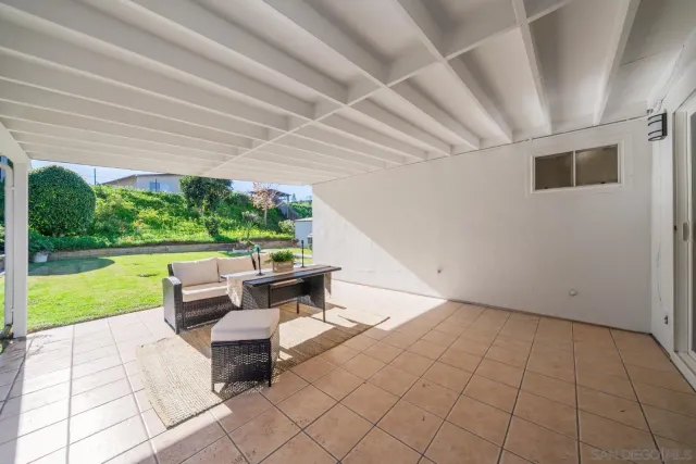 $1,295,000 | 6629 Glidden Street, San Diego, CA 92111