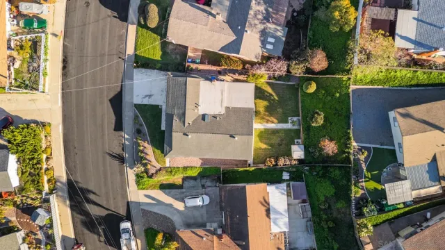 $1,295,000 | 6629 Glidden Street, San Diego, CA 92111
