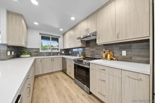 $1,295,000 | 6629 Glidden Street, San Diego, CA 92111