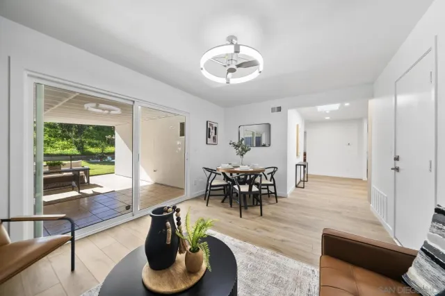 $1,295,000 | 6629 Glidden Street, San Diego, CA 92111