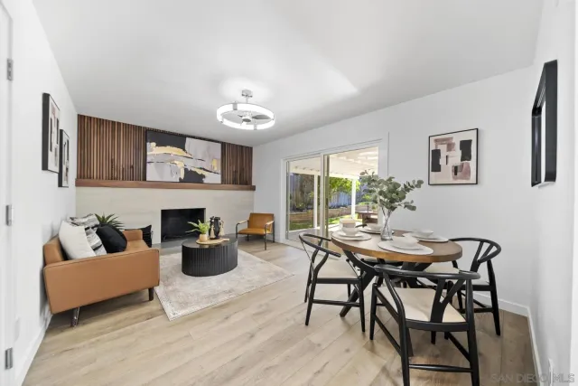 $1,295,000 | 6629 Glidden Street, San Diego, CA 92111