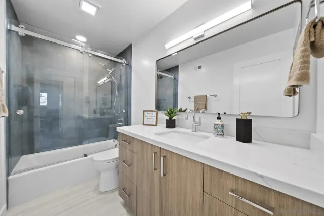 $1,295,000 | 6629 Glidden Street, San Diego, CA 92111