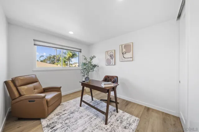 $1,295,000 | 6629 Glidden Street, San Diego, CA 92111