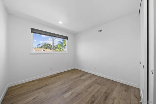 $1,295,000 | 6629 Glidden Street, San Diego, CA 92111