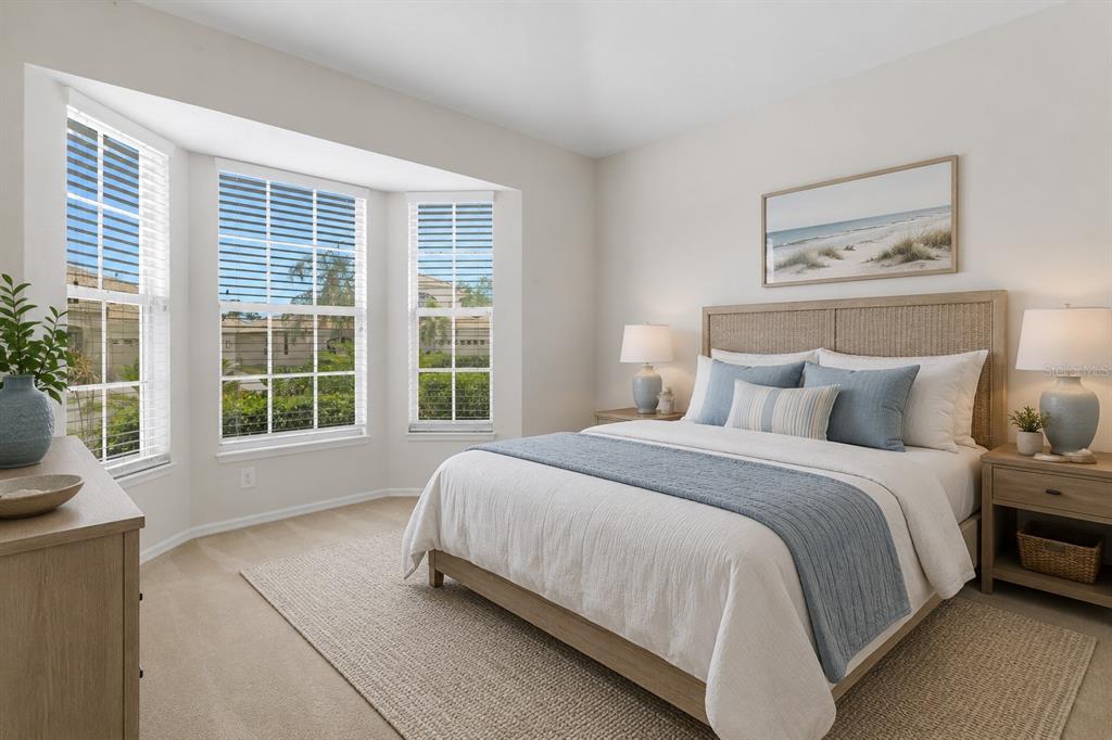 6348 Rookery Circle Bradenton, FL 34203 - Photo 9 of 55