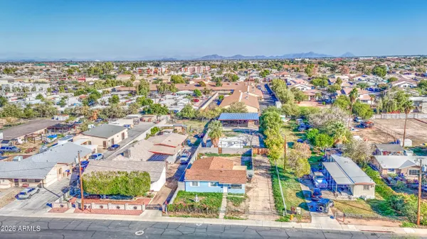 $2,600 | 10345 North 90th Avenue, Peoria, AZ 85345