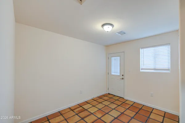 $2,600 | 10345 North 90th Avenue, Peoria, AZ 85345