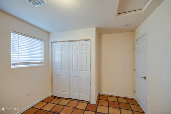 $2,600 | 10345 North 90th Avenue, Peoria, AZ 85345
