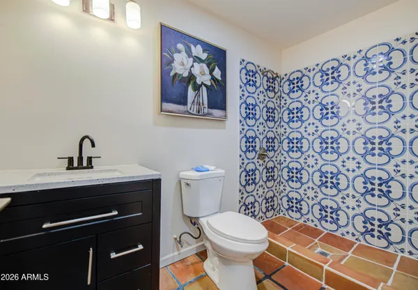$2,600 | 10345 North 90th Avenue, Peoria, AZ 85345