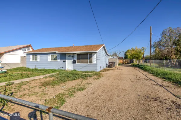 $2,600 | 10345 North 90th Avenue, Peoria, AZ 85345