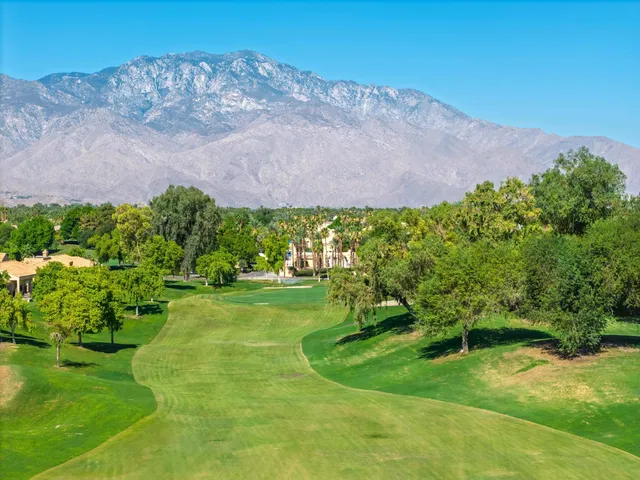 $6,500 | 38 Pine Valley Drive, Rancho Mirage, CA 92270