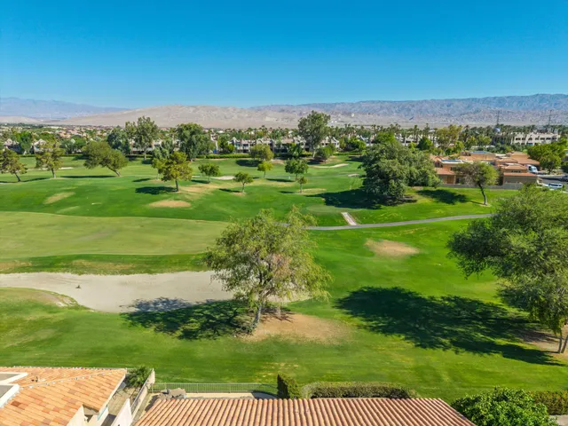 $6,500 | 38 Pine Valley Drive, Rancho Mirage, CA 92270
