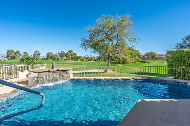 $6,500 | 38 Pine Valley Drive, Rancho Mirage, CA 92270