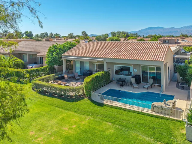 $6,500 | 38 Pine Valley Drive, Rancho Mirage, CA 92270