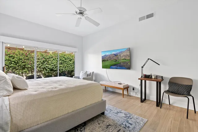 $6,500 | 38 Pine Valley Drive, Rancho Mirage, CA 92270