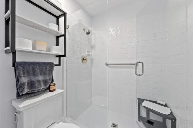 $6,500 | 38 Pine Valley Drive, Rancho Mirage, CA 92270