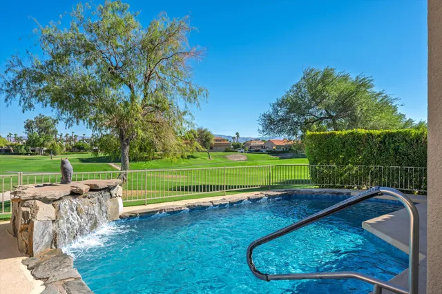 $6,500 | 38 Pine Valley Drive, Rancho Mirage, CA 92270