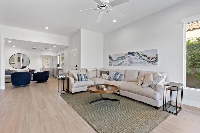 $6,500 | 38 Pine Valley Drive, Rancho Mirage, CA 92270