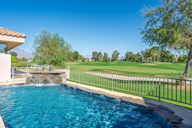 $6,500 | 38 Pine Valley Drive, Rancho Mirage, CA 92270