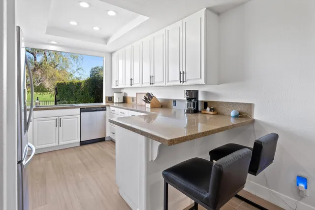 $6,500 | 38 Pine Valley Drive, Rancho Mirage, CA 92270