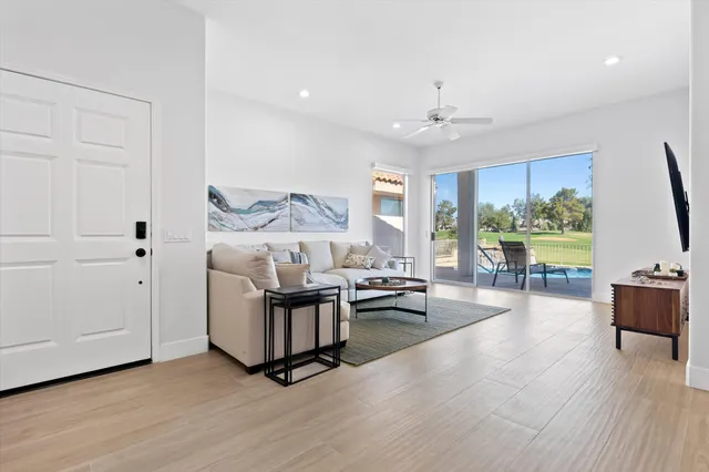 $6,500 | 38 Pine Valley Drive, Rancho Mirage, CA 92270