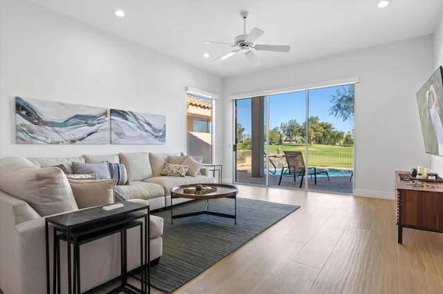 $6,500 | 38 Pine Valley Drive, Rancho Mirage, CA 92270