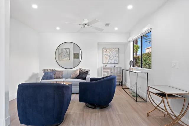 $6,500 | 38 Pine Valley Drive, Rancho Mirage, CA 92270