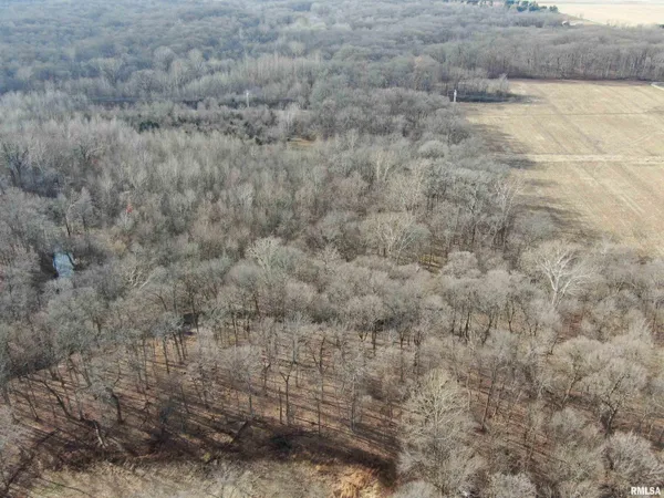 $242,000 | East 1650th Avenue, Hutsonville, IL 62433