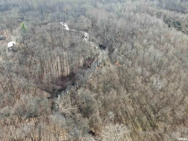 $242,000 | East 1650th Avenue, Hutsonville, IL 62433