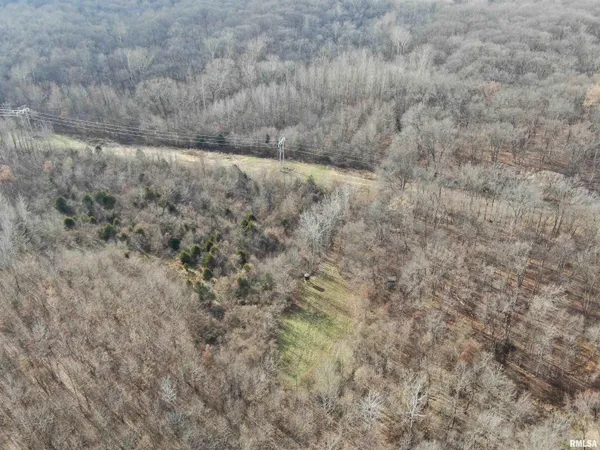 $242,000 | East 1650th Avenue, Hutsonville, IL 62433