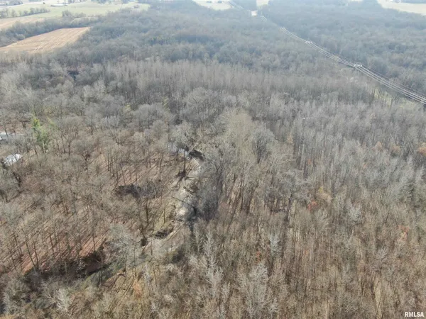 $242,000 | East 1650th Avenue, Hutsonville, IL 62433