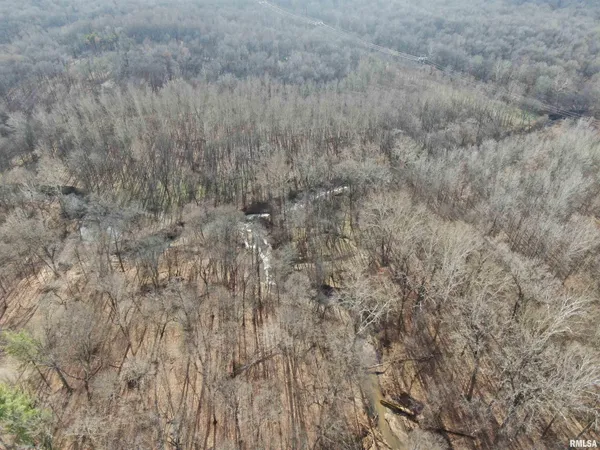 $242,000 | East 1650th Avenue, Hutsonville, IL 62433