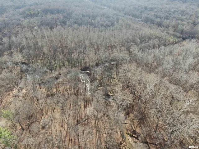 $242,000 | East 1650th Avenue, Hutsonville, IL 62433