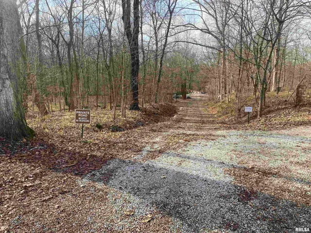 $242,000 | East 1650th Avenue, Hutsonville, IL 62433