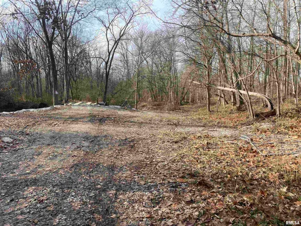 $242,000 | East 1650th Avenue, Hutsonville, IL 62433