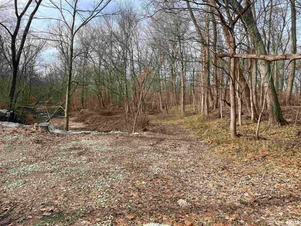 $242,000 | East 1650th Avenue, Hutsonville, IL 62433