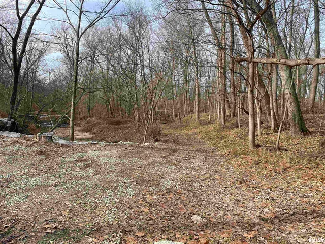 $242,000 | East 1650th Avenue, Hutsonville, IL 62433