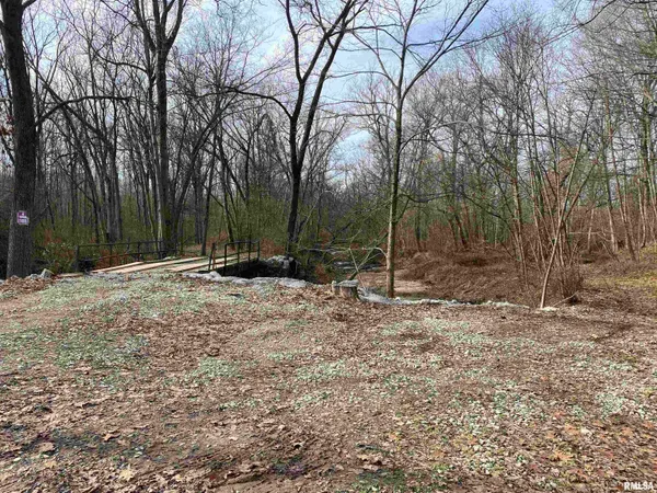 $242,000 | East 1650th Avenue, Hutsonville, IL 62433