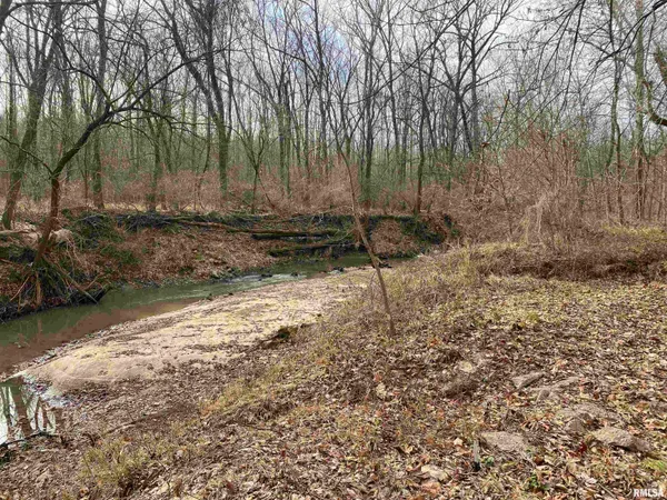 $242,000 | East 1650th Avenue, Hutsonville, IL 62433