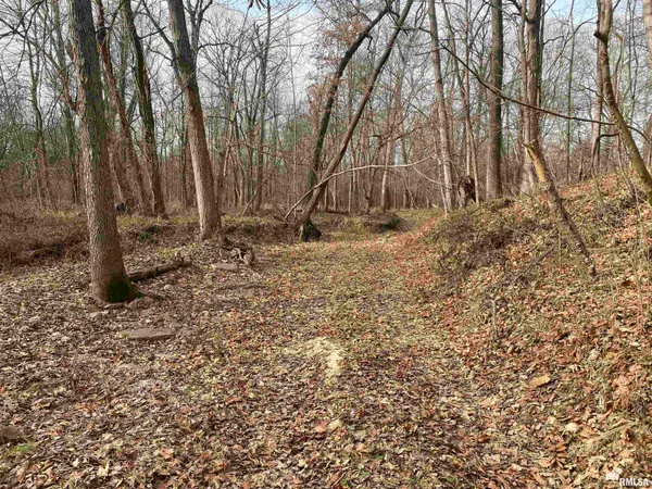 $242,000 | East 1650th Avenue, Hutsonville, IL 62433