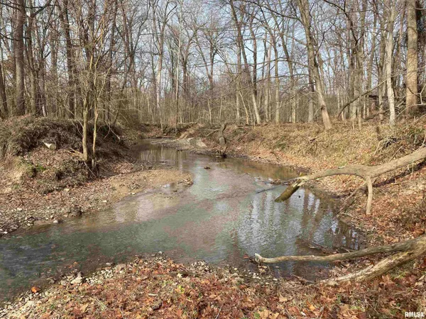 $242,000 | East 1650th Avenue, Hutsonville, IL 62433